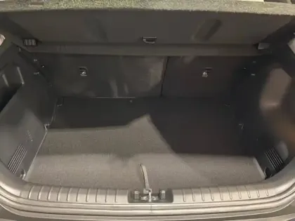 Photo 12 Kia Stonic  1.0 T-GDi 115ch MHEV Active DCT7