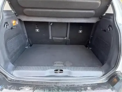 Photo 14 Citroën C3 Aircross  PureTech 110ch S&S Origins E6.d