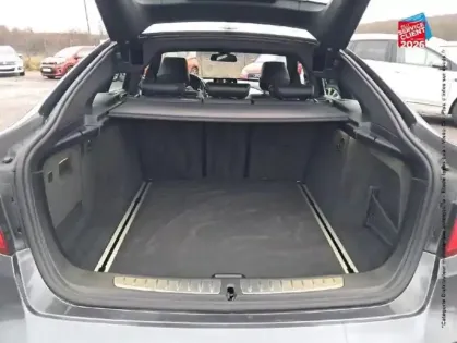 Photo 13 BMW Serie 3 Série 3 Gran Turismo 325dA 218ch Luxury