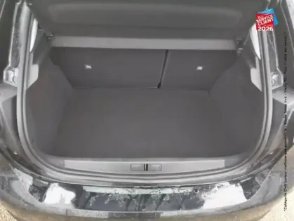 Photo 28 Opel Corsa  1.2 Turbo 100ch Edition