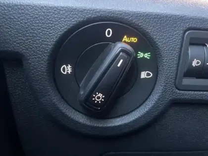 Photo 14 Volkswagen T-cross  1.0 TSI 95ch Active