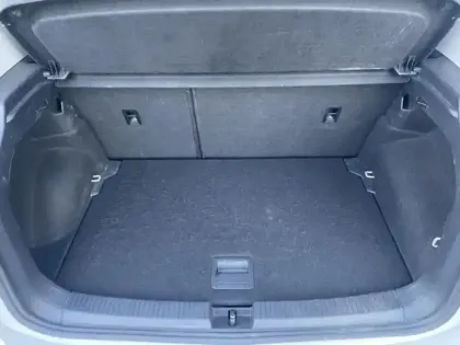 Photo 5 Volkswagen T-cross  1.0 TSI 95ch Active