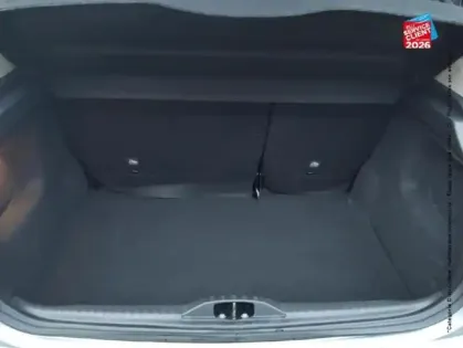 Photo 13 Citroën C3  1.2 PureTech 110ch S/S MAX Boite Automatique GPS Camera Carplay