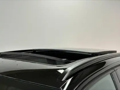 Photo 5 Peugeot 3008  HYBRID 225ch GT e-EAT8