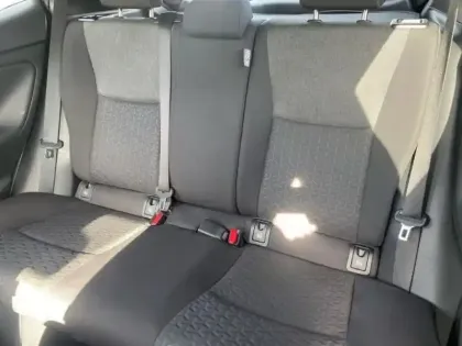 Photo 14 Toyota Yaris  Cross 116h Design MY22