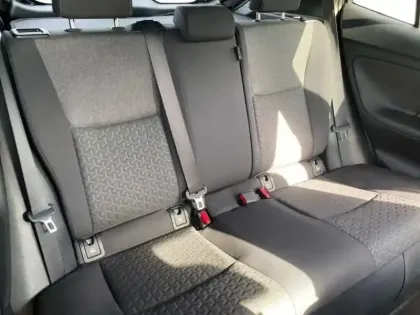 Photo 7 Toyota Yaris  Cross 116h Design MY22