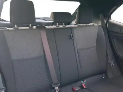 Photo 39 Toyota Yaris  Cross 116h Design MY22