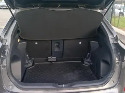 Photo 42 Toyota Yaris  Cross 116h Design MY22