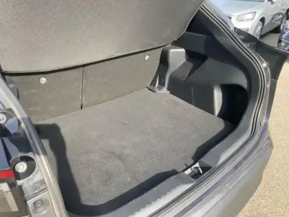 Photo 13 Toyota Yaris  Cross 116h Design MY22