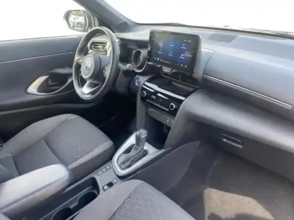 Photo 12 Toyota Yaris  Cross 116h Design MY22