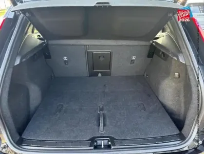 Photo 28 Volvo Xc40  B3 163ch Plus DCT 7