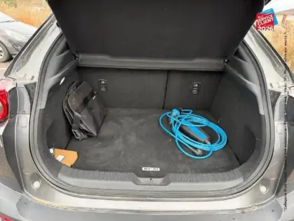 Photo 28 Mazda Mx-30  e-SKYACTIV EV 145ch Makoto Modern Confidence 2022