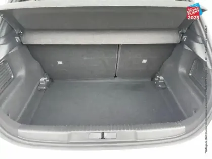 Photo 13 Opel Mokka  1.2 Turbo 130ch GS Line BVA8