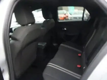 Photo 12 Opel Corsa  1.2 Turbo Hybrid 100ch GS e-BVA6