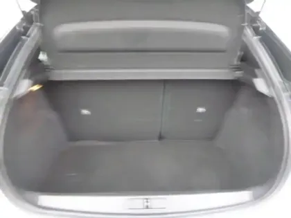 Photo 8 Opel Corsa  1.2 Turbo Hybrid 100ch GS e-BVA6