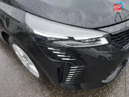 Photo 12 Renault Clio  1.5 Blue dCi 100ch Evolution - 24