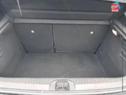 Photo 13 Renault Clio  1.5 Blue dCi 100ch Evolution - 24