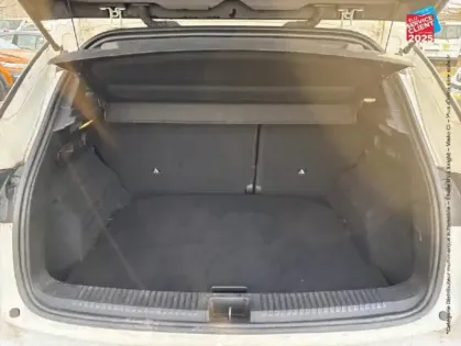 Photo 13 Renault Austral  1.2 E-Tech full hybrid 200ch Techno