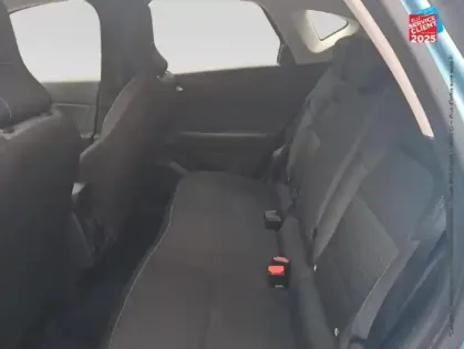 Photo 10 Renault Captur  1.0 TCe 90ch Business -21