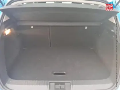 Photo 13 Renault Captur  1.0 TCe 90ch Business -21