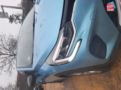 Photo 12 Renault Captur  1.0 TCe 90ch Business -21