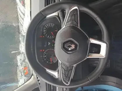 Photo 11 Renault Captur  1.0 TCe 90ch Business -21