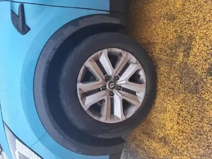 Photo 9 Renault Captur  1.0 TCe 90ch Business -21