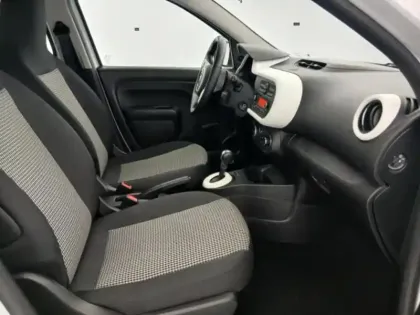 Photo 13 Renault Twingo  E-Tech Electric Life R80 Achat Intégral - 21MY