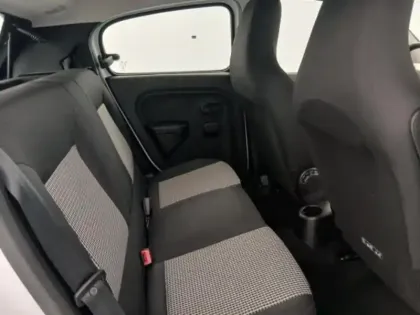 Photo 14 Renault Twingo  E-Tech Electric Life R80 Achat Intégral - 21MY