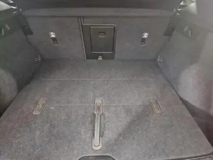 Photo 9 Volvo Ex40  Single Extended Range 252ch Ultra