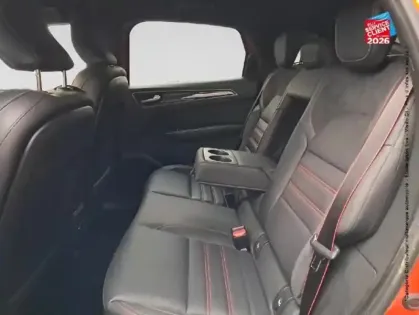 Photo 10 Renault Arkana  1.3 TCe 160ch FAP RS Line EDC -21B