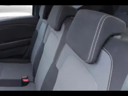 Photo 10 Dacia Jogger  1.6 hybrid 140ch Extreme 7 places -24