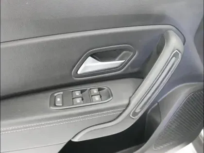 Photo 9 Dacia Duster  1.3 TCe 150ch FAP Prestige 4x2 EDC