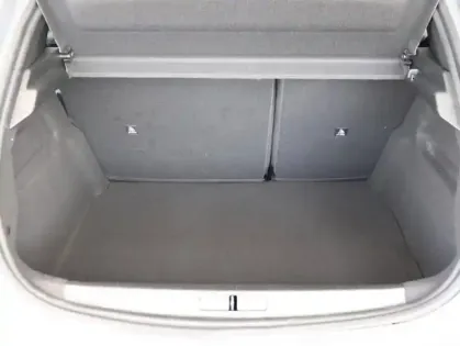 Photo 5 Peugeot 208  1.2 PureTech 100ch S&S Allure