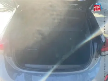 Photo 13 Opel Corsa  1.2 Turbo Hybrid 110ch GS e-DCT6