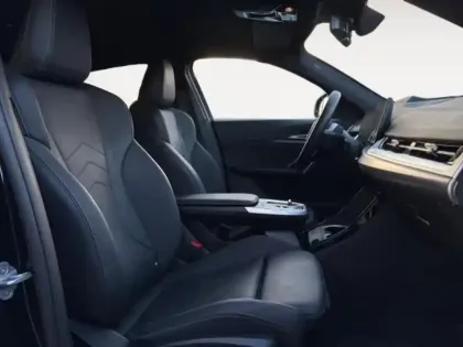 Photo 14 BMW X2  i eDrive20 204ch M Sport