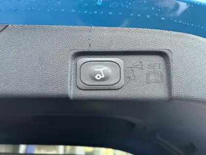 Photo 8 Ford Puma  Gen-E 168ch Standard Range 43 kWh