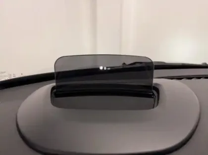 Photo 12 Mini Mini  Cooper S 178ch Edition Premium Plus BVA7