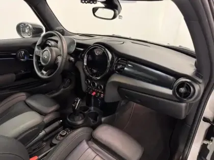 Photo 3 Mini Mini  Cooper S 178ch Edition Premium Plus BVA7