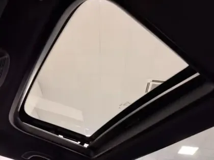 Photo 14 Mini Mini  Cooper S 178ch Edition Premium Plus BVA7