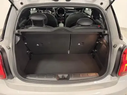 Photo 9 Mini Mini  Cooper S 178ch Edition Premium Plus BVA7