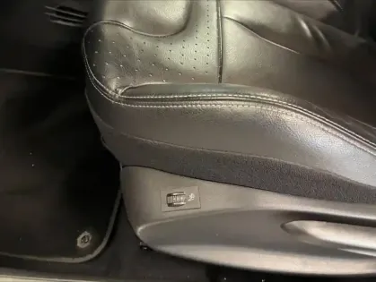 Photo 11 DS DS 3  PureTech 110ch Forever Automatique