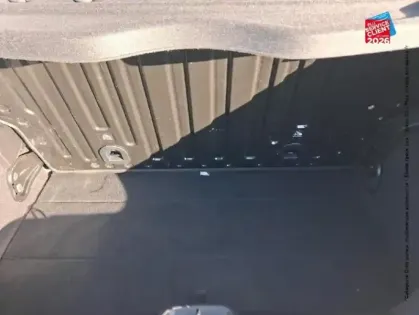 Photo 13 Fiat 500  e 95ch Action