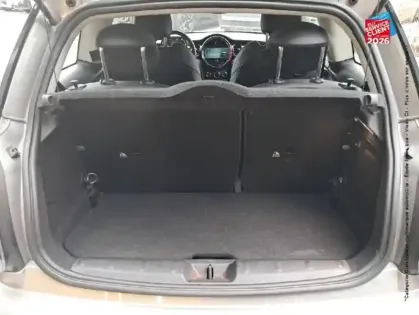 Photo 13 Mini Mini  Cooper SE 184ch Edition Premium BVA 5CV