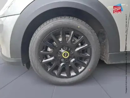 Photo 9 Mini Mini  Cooper SE 184ch Edition Premium BVA 5CV