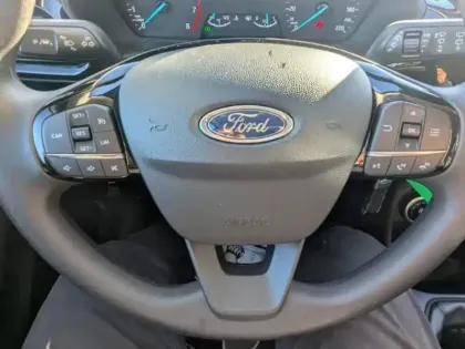 Photo 14 Ford Fiesta  1.0 Flexifuel 95ch Cool & Connect 5p