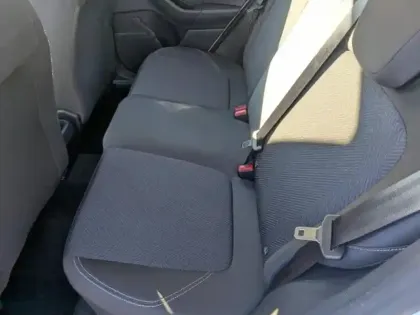 Photo 10 Ford Fiesta  1.0 Flexifuel 95ch Cool & Connect 5p