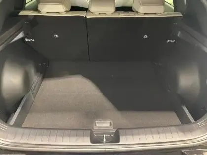 Photo 13 Kia Ev4  Autonomie Longue 204ch 81,4kWh GT-Line