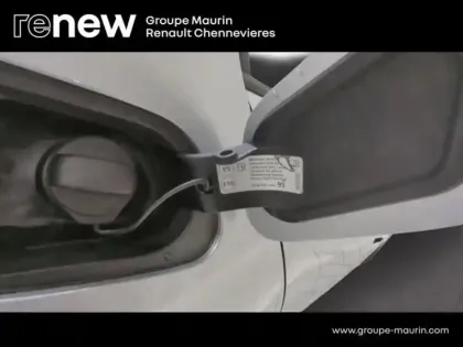 Photo 11 Volkswagen Golf  1.5 TSI EVO 150ch Match DSG7 Euro6d-T 5p 8cv