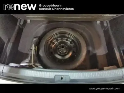 Photo 10 Volkswagen Golf  1.5 TSI EVO 150ch Match DSG7 Euro6d-T 5p 8cv